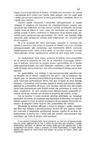 giornale/TO00175125/1931/Testo v.2/00000063